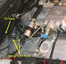 See P043A in engine