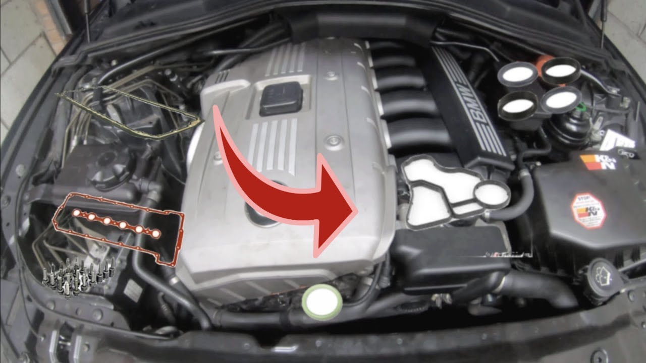 See P043A in engine